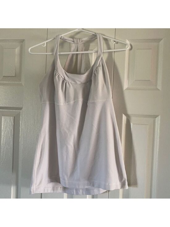 lululemon athletica Tops - Lululemon tank top 🥰🥰
